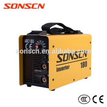 smallest welding machine(ARC180)